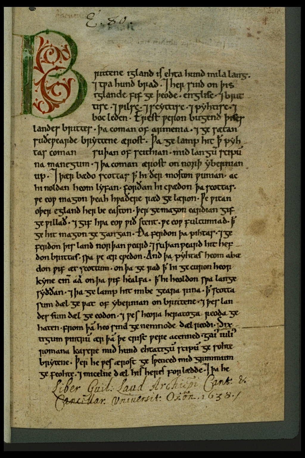 peterborough-chronicle-firstpage-e167942